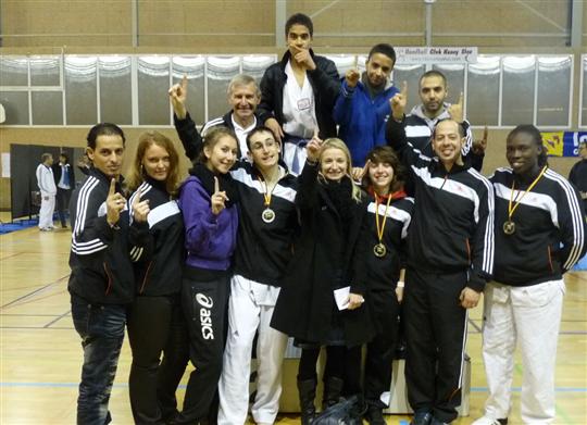 les-illzachois-se-sont-distingues-des-leur-premiere-competition-a-nancy-prochaine-etape-metz-dans