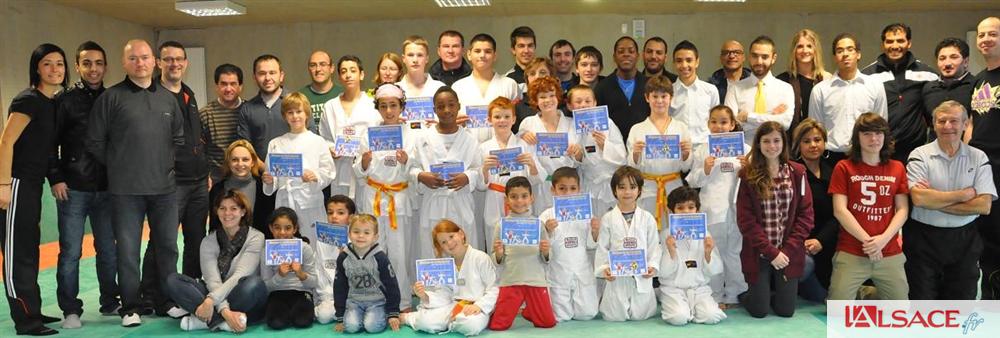 d-entree-l-olympique-taekwondo-a-obtenu-des-resultats-prometteurs-dr