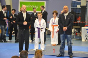 tkd