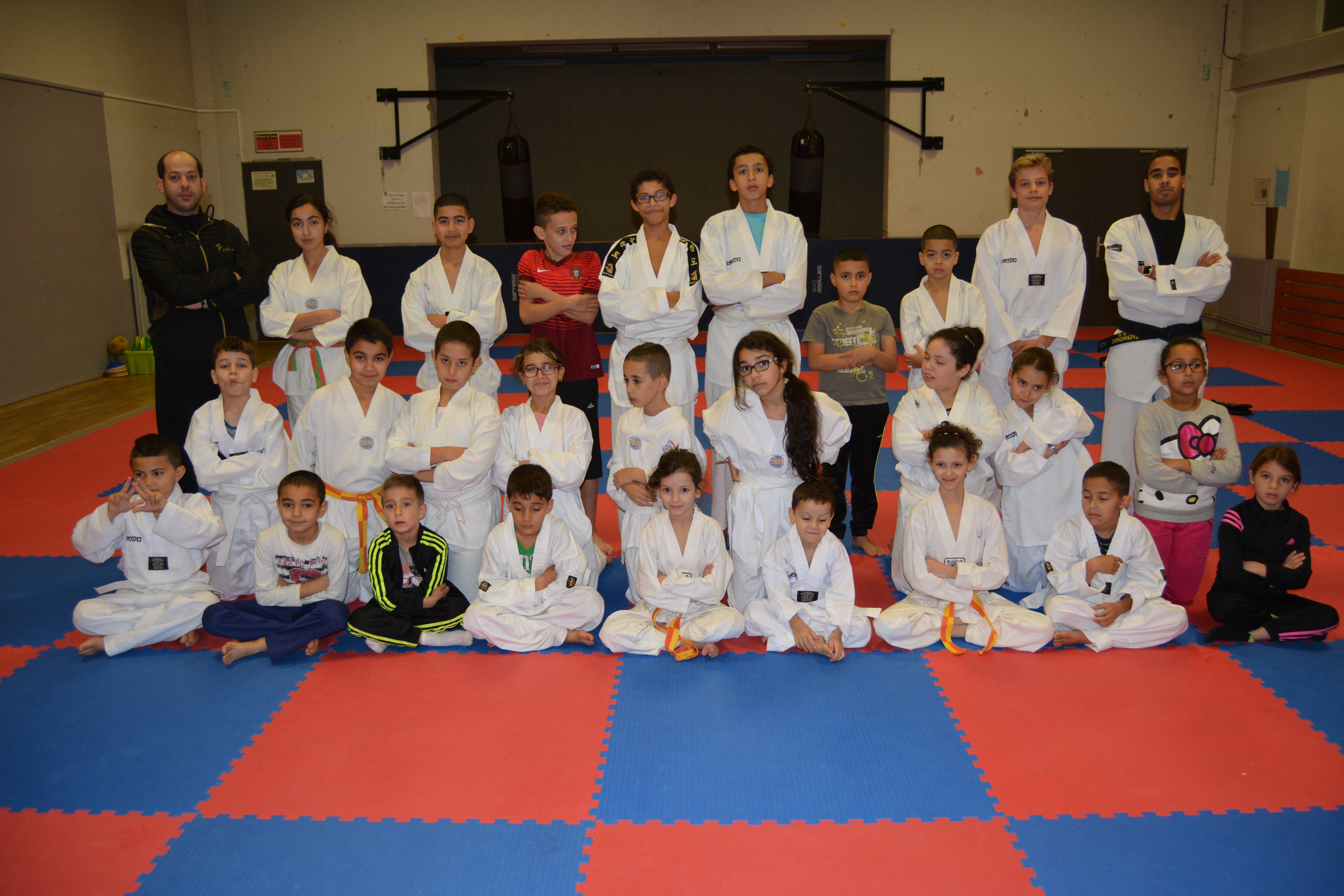 groupe bourtzwiller (1)