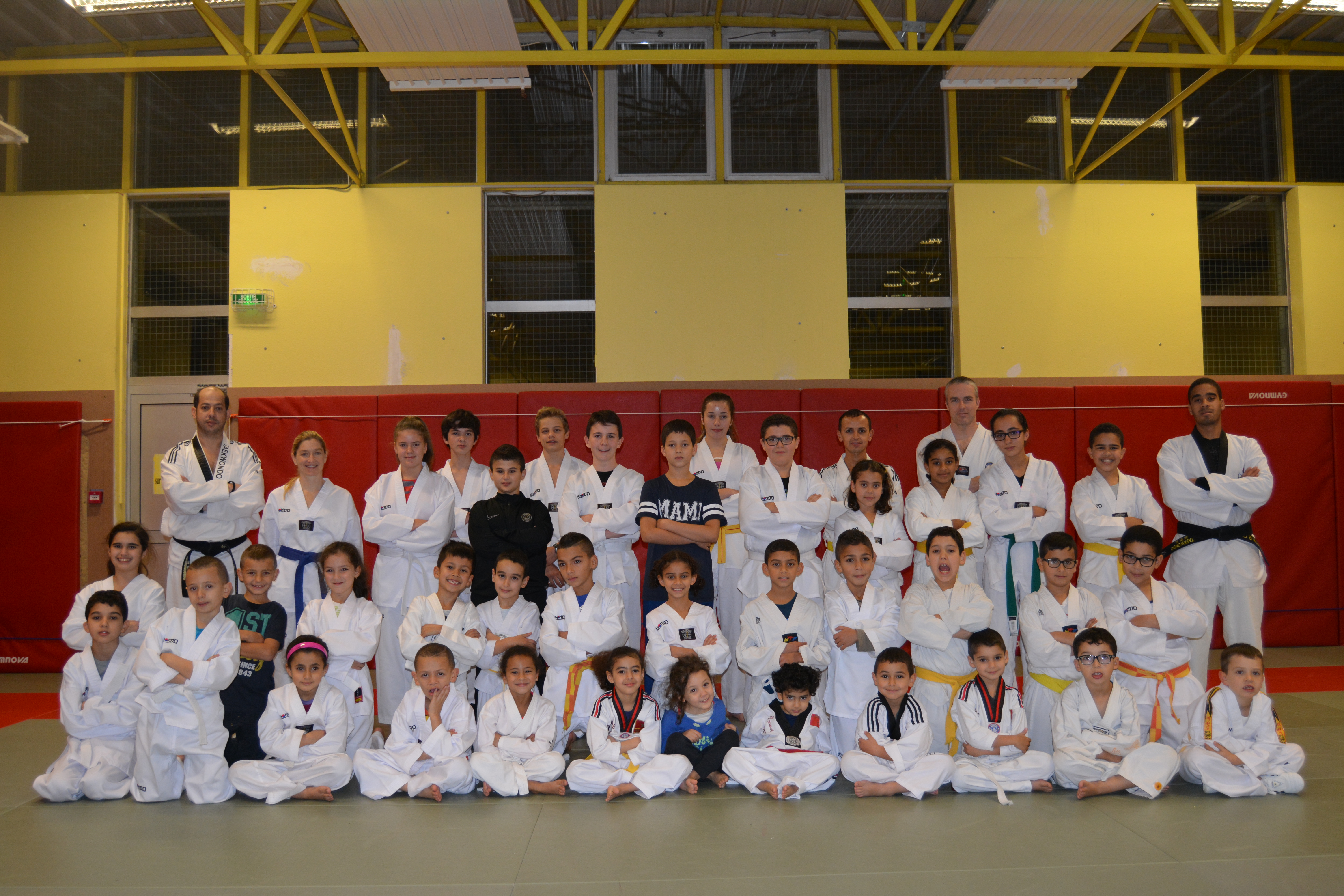 groupe bourtzwiller (2)