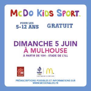 Encart Web Mulhouse